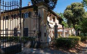 Machiavelli Apartment By Firenze Prestige